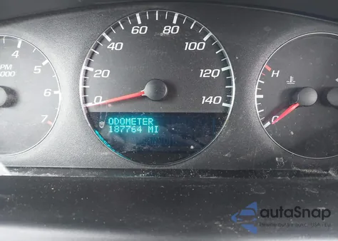 2014 Chevrolet Impala Limited Lt from USA, damaged, VIN 2G1WB5E38E1184354